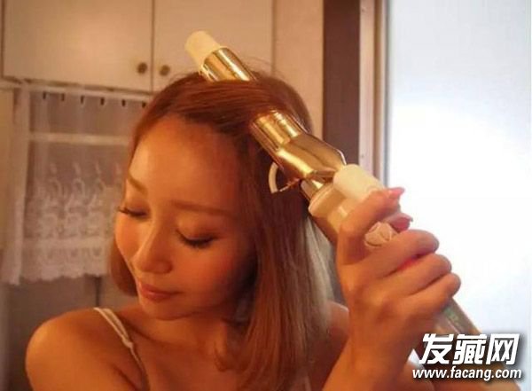 ݻǿ ǶõСħ ôŪÿ