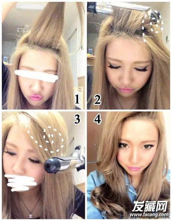 ݻǿ ǶõСħ ôŪÿ