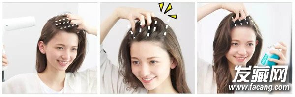 ݻǿ ǶõСħ ôŪÿ