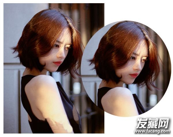 2016Ůûʲô ЩУ 2016зŮ