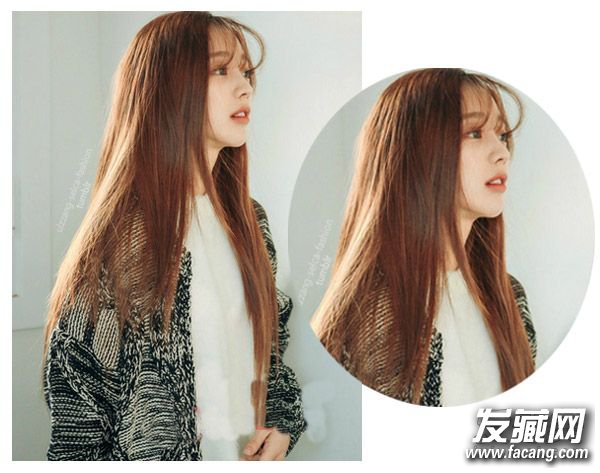 2016Ůûʲô ЩУ 2016зŮ