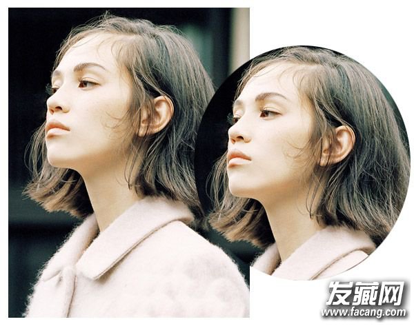 2016Ůûʲô ЩУ 2016зŮ