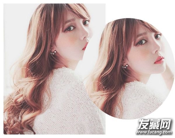 2016Ůûʲô ЩУ 2016зŮ