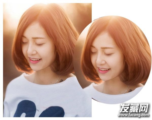 2016Ůûʲô ЩУ 2016зŮ