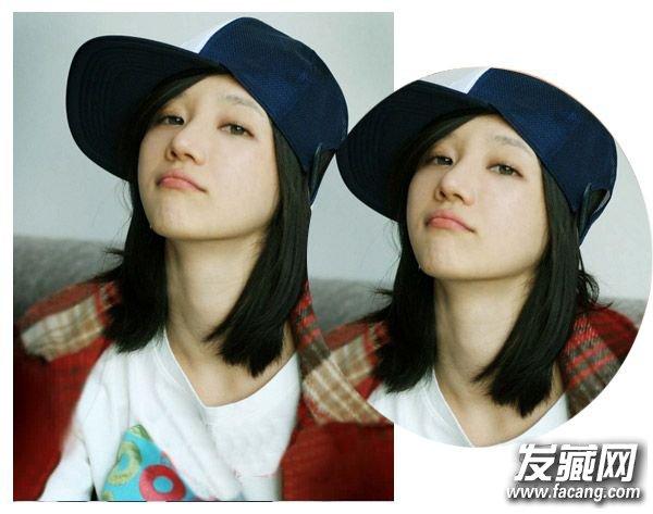 2016Ůûʲô ЩУ 2016зŮ