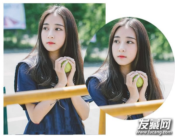 2016Ůûʲô ЩУ 2016зŮ