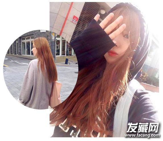 2015Ůзͻ 8ĺÿ 2015зŮ