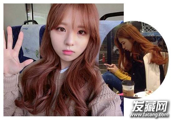 2015Ůзͻ 8ĺÿ 2015зŮ