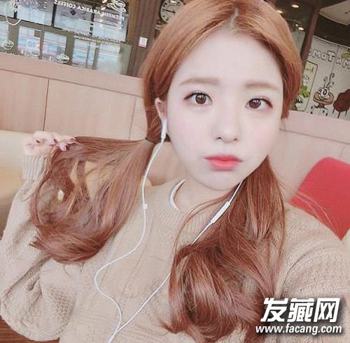 2015Ůзͻ 8ĺÿ 2015зŮ