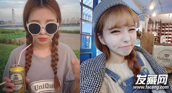 2015Ůзͻ 8ĺÿ 2015зŮ