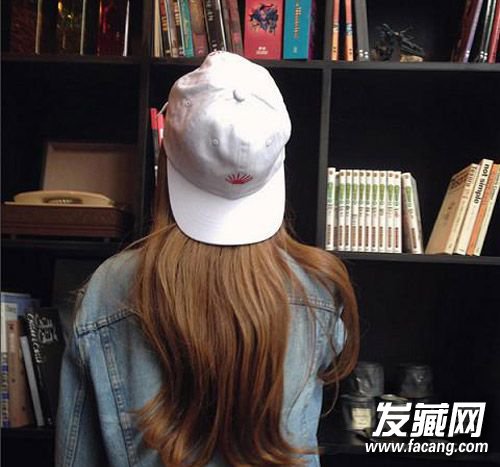 2015Ůзͻ 8ĺÿ 2015зŮ