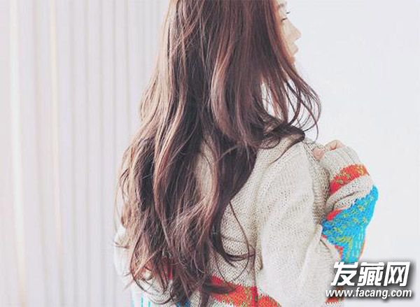女生什么发型好看 原来男神都爱这6款! 女生什么发型好看 原来男神都爱这6款! 什么发型好看女
