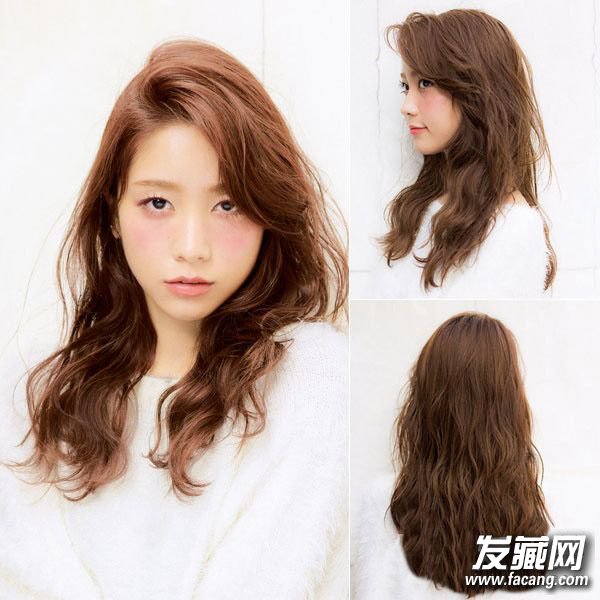 头发是湿的可以用卷发棒吗 1450S9441a450-55262.jpg