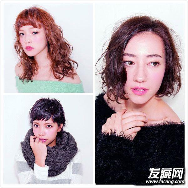 ʲôͺÿ 14һֱ2016 ʺϵķ