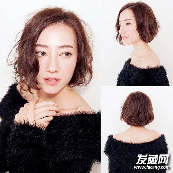 ʲôͺÿ 14һֱ2016 ʺϵķ