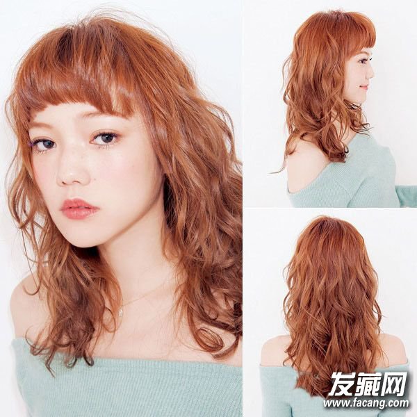 ʲôͺÿ 14һֱ2016 ʺϵķ