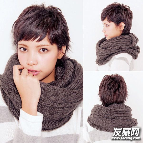 ʲôͺÿ 14һֱ2016 ʺϵķ