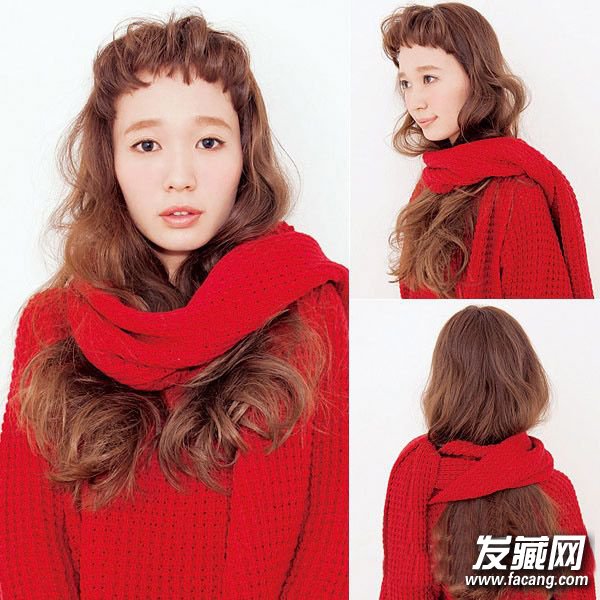 ʲôͺÿ 14һֱ2016 ʺϵķ