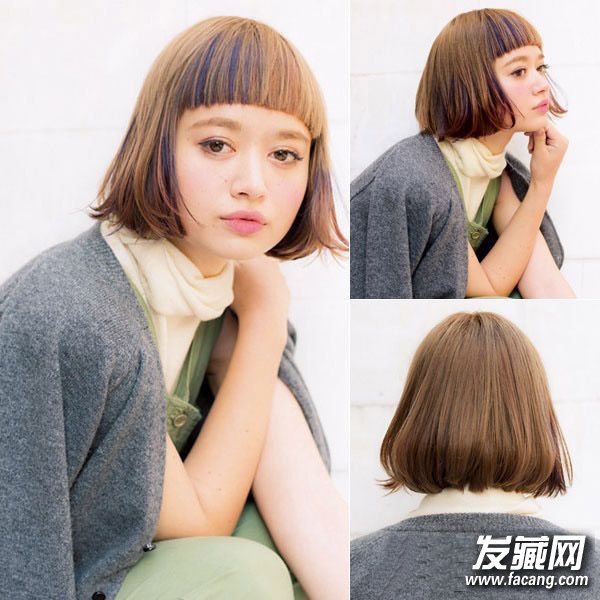 ʲôͺÿ 14һֱ2016 ʺϵķ