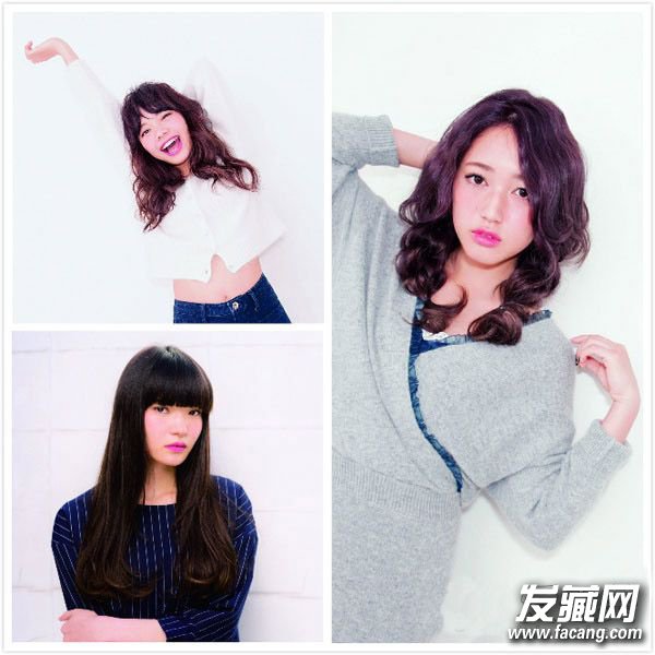 ʲôͺÿ 14һֱ2016 ʺϵķ