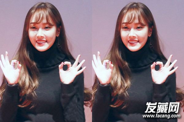 ĩһ Ƽÿеķ ﶬзŮ