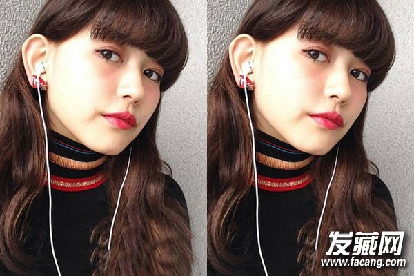 ĩһ Ƽÿеķ ﶬзŮ