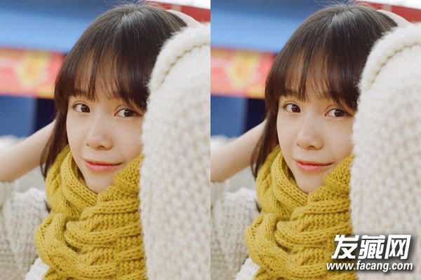 ĩһ Ƽÿеķ ﶬзŮ