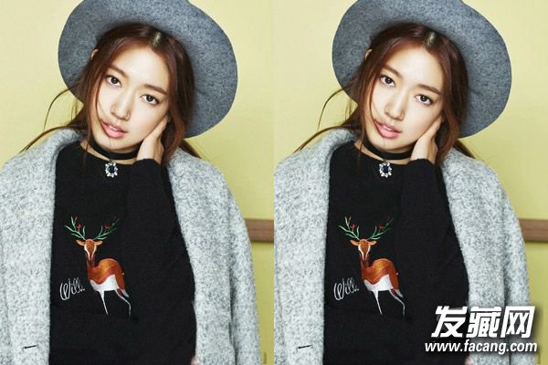 ĩһ Ƽÿеķ ﶬзŮ