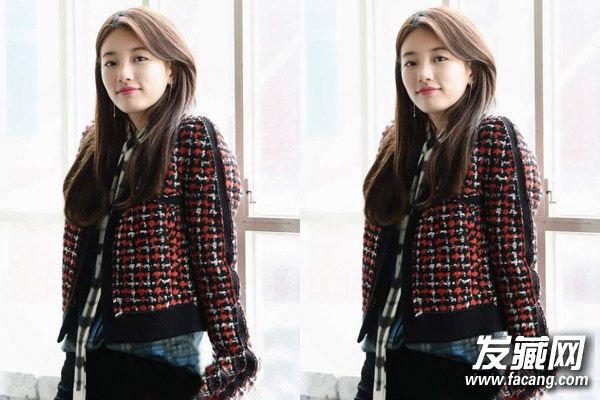 ĩһ Ƽÿеķ ﶬзŮ