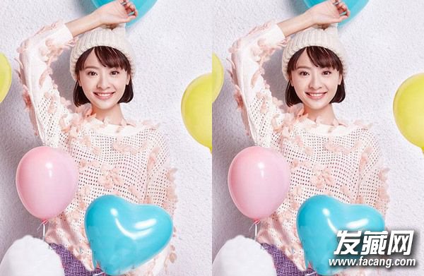 2016年流行什么发型 最新发型流行趋势解析 2016年流行什么发型 最新发型流行趋势解析 2016流行什么发型