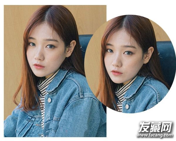 г̾ÿоͼƬŮ ͼƬо