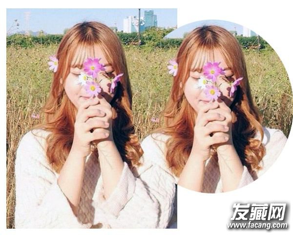 г̾ÿоͼƬŮ ͼƬо