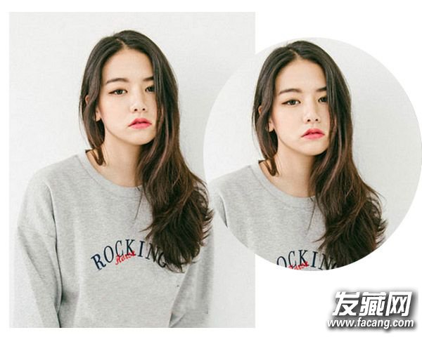 г̾ÿоͼƬŮ ͼƬо