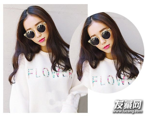 г̾ÿоͼƬŮ ͼƬо