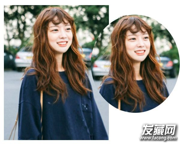 г̾ÿоͼƬŮ ͼƬо