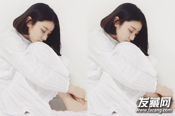 ̷Ūʲôͺÿ ڿС ڿ۶̷ͼƬ