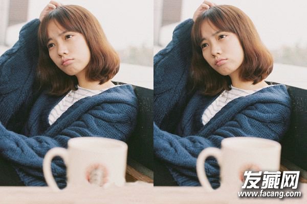 ̷Ūʲôͺÿ ڿС ڿ۶̷ͼƬ