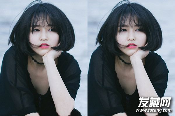 ̷Ūʲôͺÿ ڿС ڿ۶̷ͼƬ