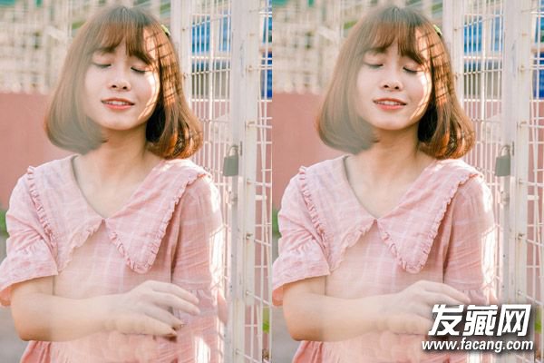 ̷Ūʲôͺÿ ڿС ڿ۶̷ͼƬ