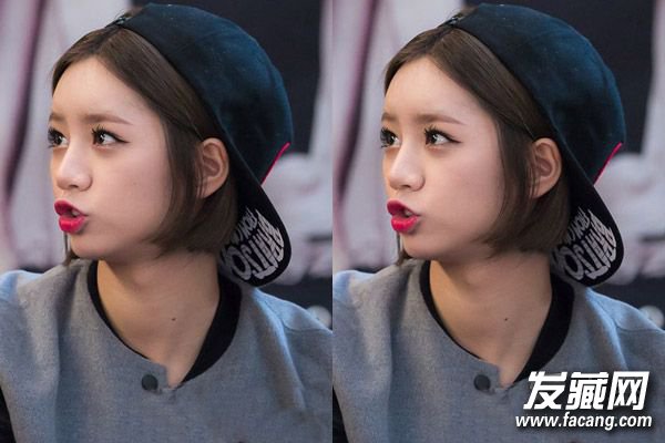 ̷Ūʲôͺÿ ڿС ڿ۶̷ͼƬ