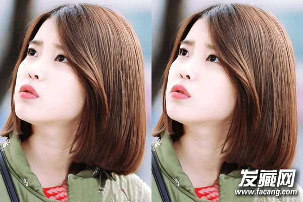 ̷Ūʲôͺÿ ڿС ڿ۶̷ͼƬ