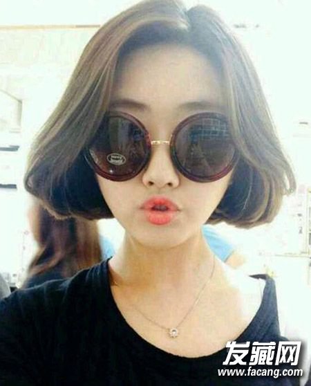 2016̷ һֵ 2016̷Ů