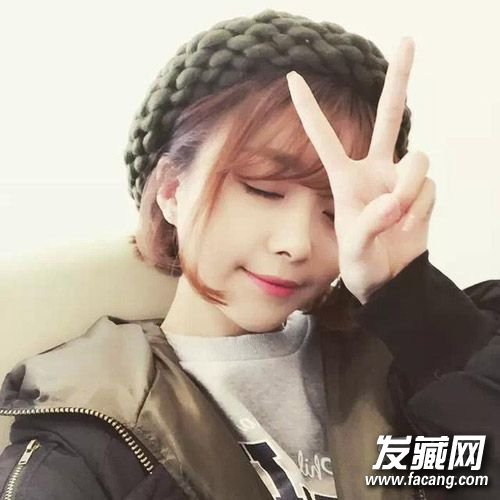 2016̷ һֵ 2016̷Ů