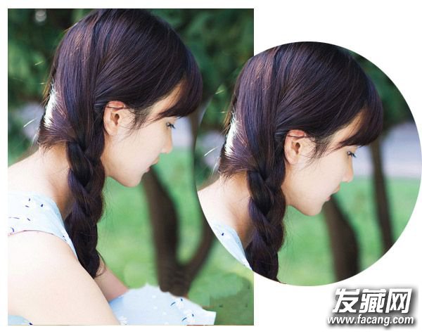 쳤ôÿ 9Ƽ Ůôͷÿ