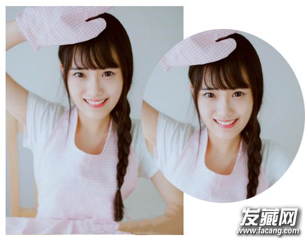 쳤ôÿ 9Ƽ Ůôͷÿ