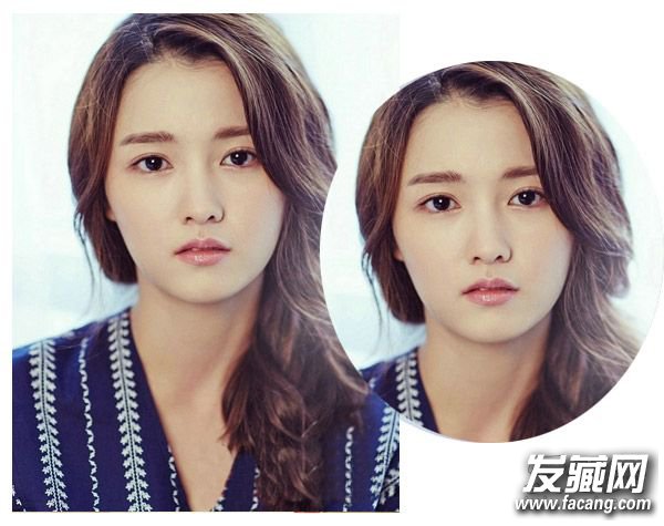 쳤ôÿ 9Ƽ Ůôͷÿ