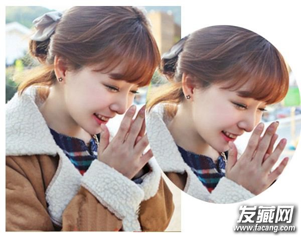 쳤ôÿ 9Ƽ Ůôͷÿ