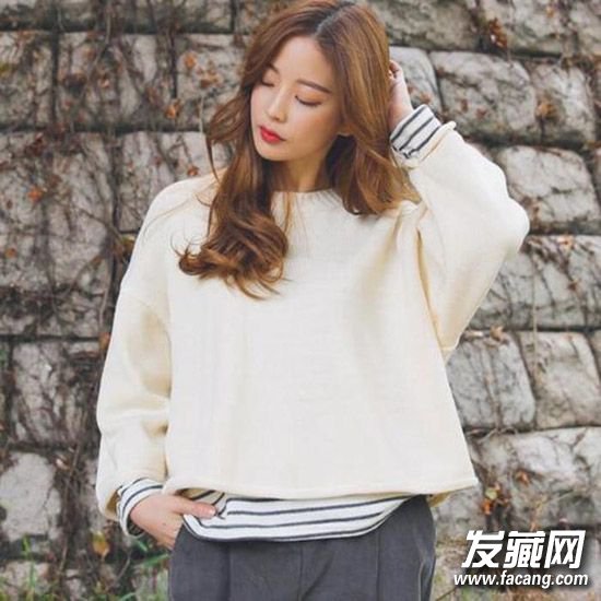 2016гͼƬ ΢ոպã г̷ͼƬ2016