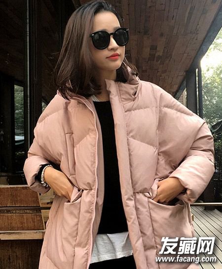 2016гͼƬ ΢ոպã г̷ͼƬ2016