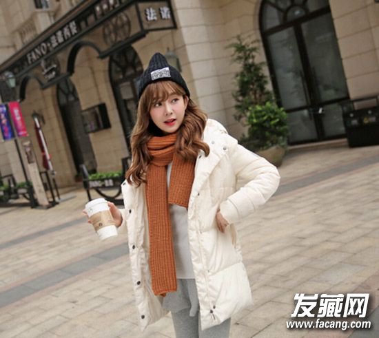 2016гͼƬ ΢ոպã г̷ͼƬ2016